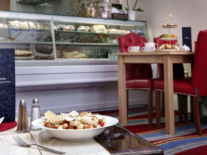 69C15B2E30C44A2AFF551BCECE151A4B