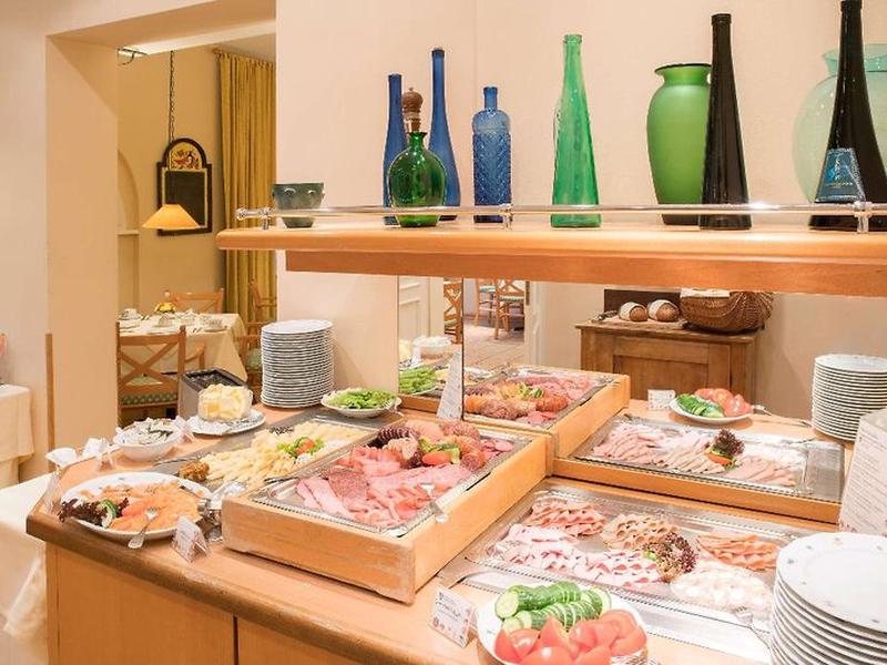 83447228A100638E1455C8F1793CBBD7