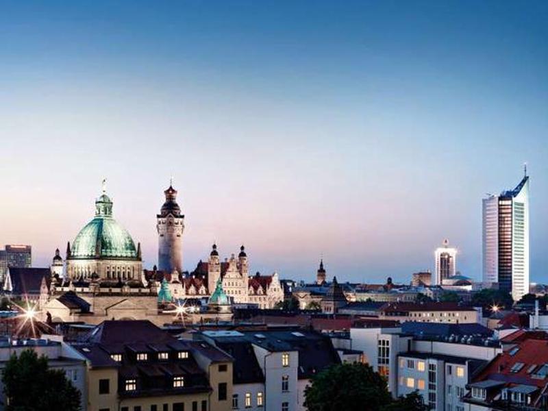 BB6E75FB177EBE88CDFECB8B308FF2C3