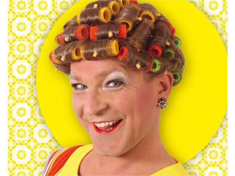 452EBDBD64338453DCCF322B64D8F328