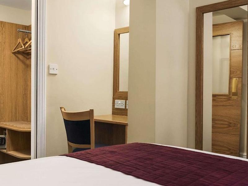 9E46C3759B15213BBEDD80D6370322C7