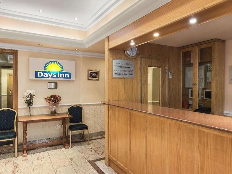 E1FB5F35C1281CAFCFE2567AD59ABF39