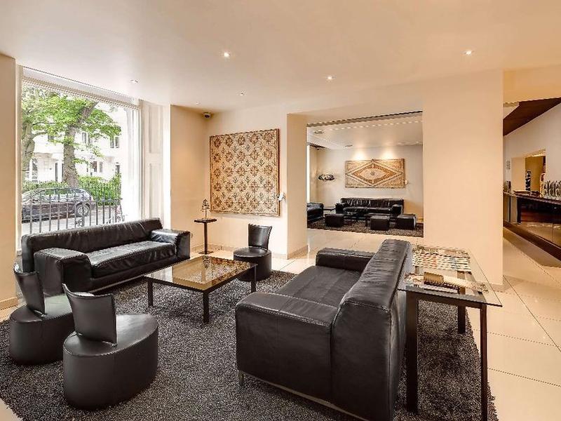 9E830039EB95CD31B1D03AE333C5C4F8