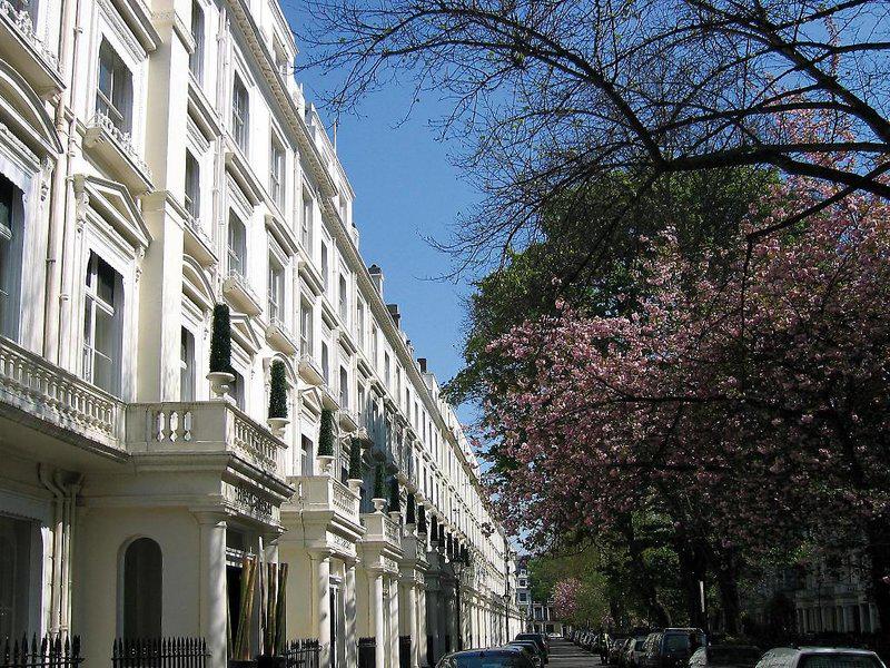 025F42B0A264795A2B4A66E870F37496