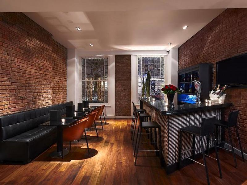 D9BBB354AB85A4581EADF7E79C768E3D