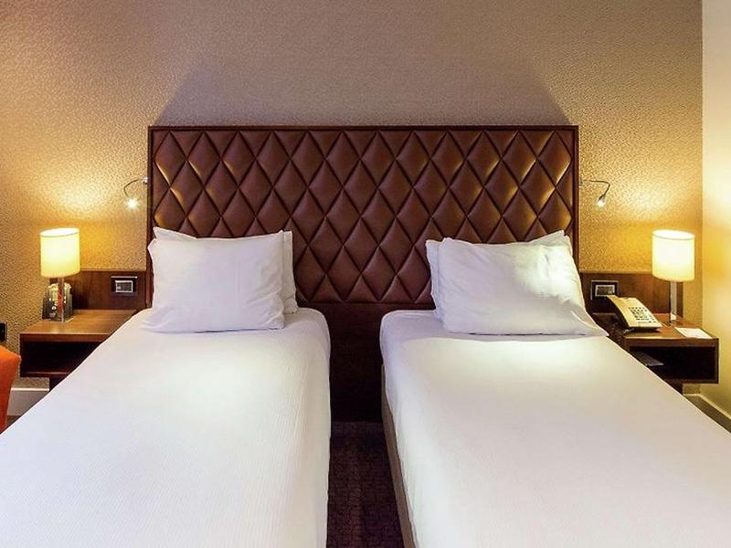 CE79811C5015D22A81BF29A4F45211FF