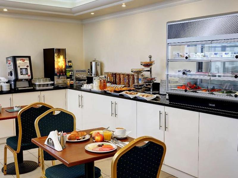 EBD7FB5054AE03B82B7CA368A4820DC6