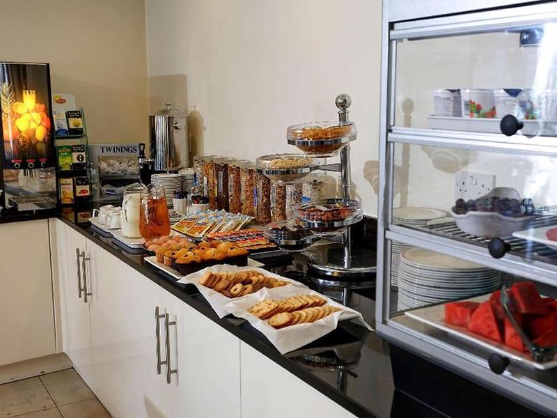 7BDD578EBC2AF73AA58A10DB188147F7