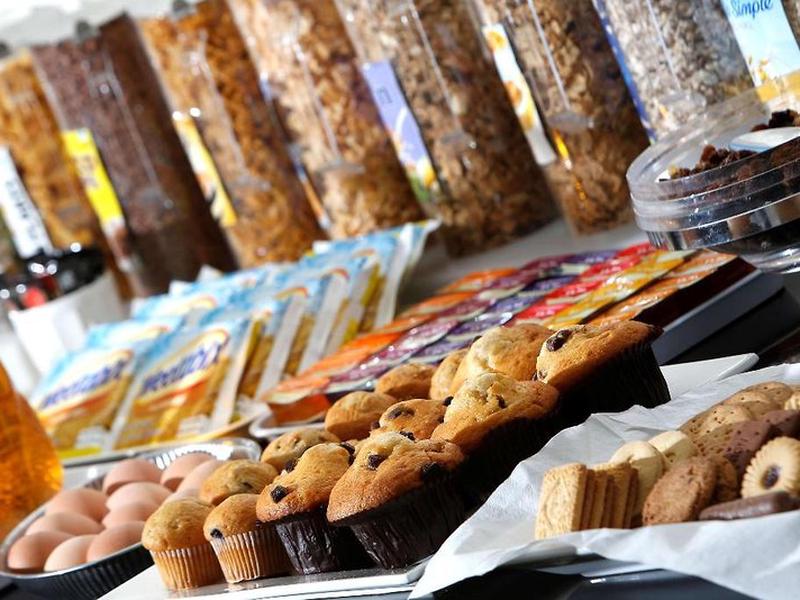 A39ACB37DDFA9544C55E24992F0F58B7