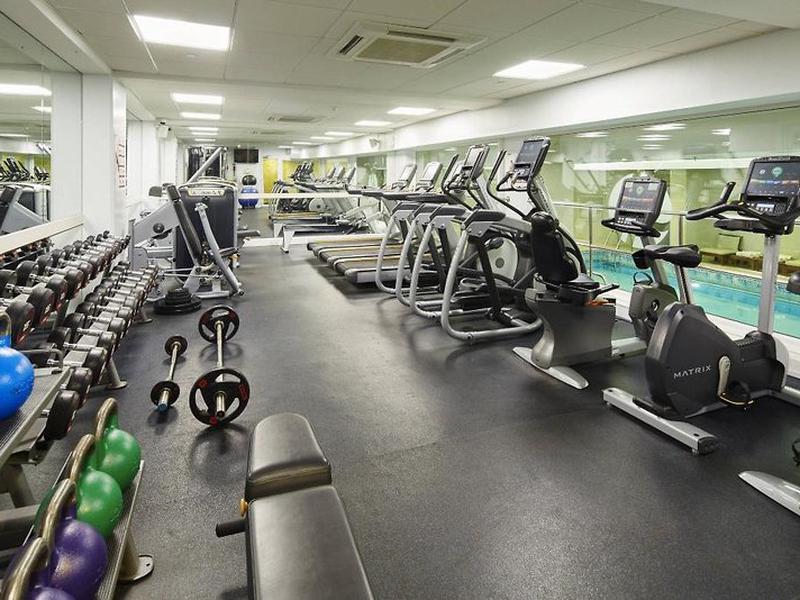 2FB3AA774FD4258ED8435AFB1E9F2909