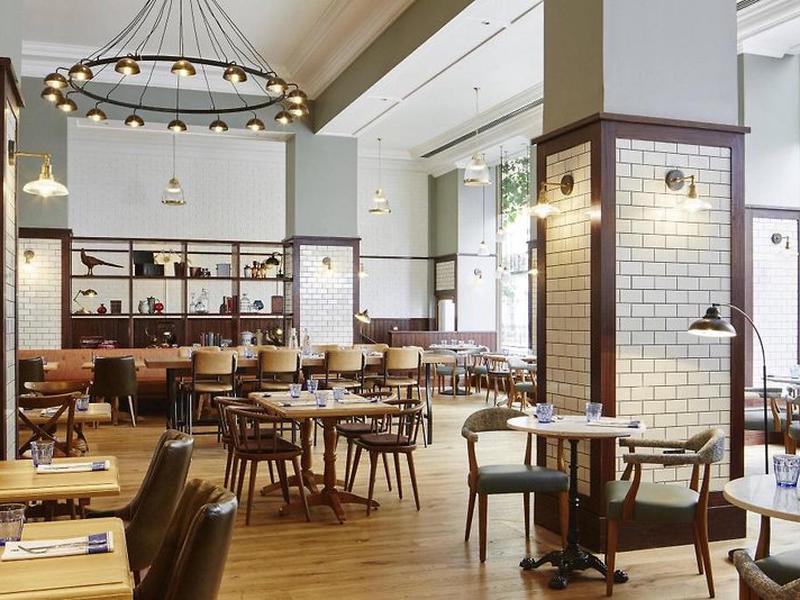 FC048E1BAEA5F205E68BBEFB35621C6A