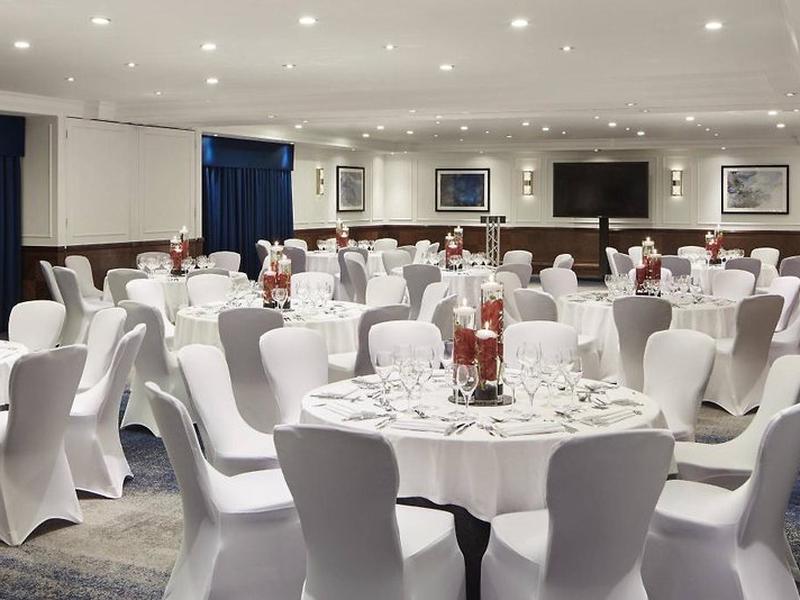 C64E295B1AE35D6E6C7E9FB9B8A05FA9