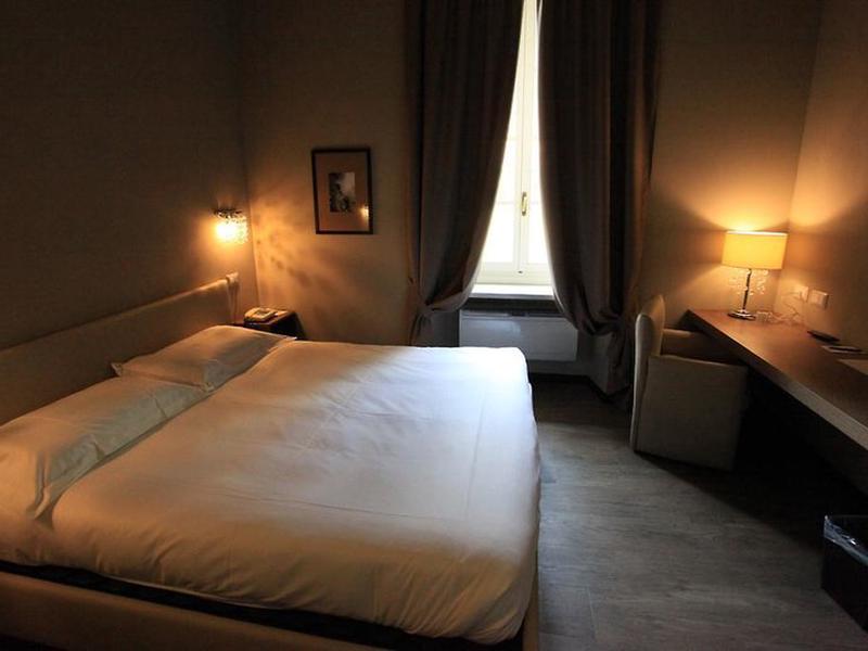 01323247B7B5CB53D7728036287D889F