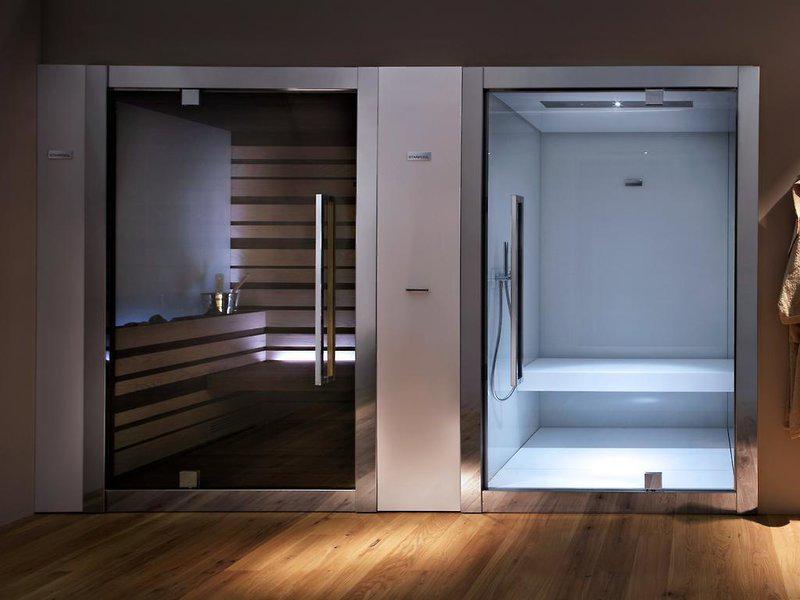 8E2008D37C081D909513C24998F23EA2