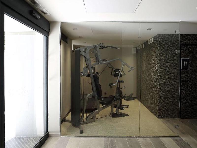 77EB2B7C687F7828108C2781E7771E55