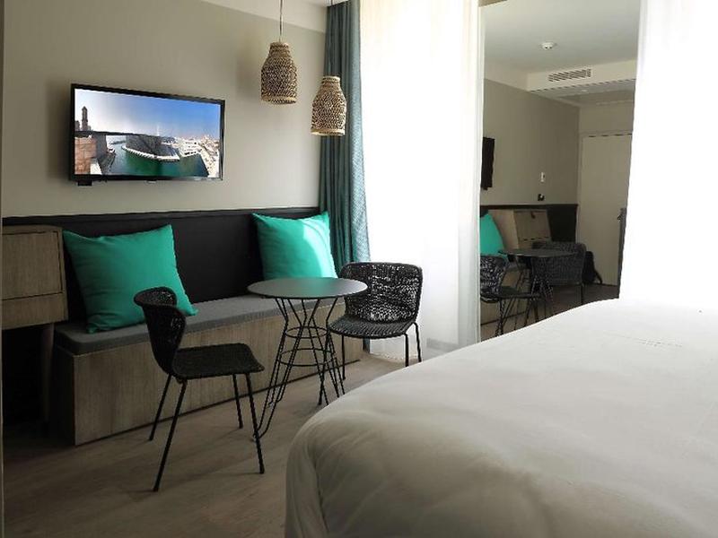 FFB7A9BF34221FA0A084CBD4EE24A7D2