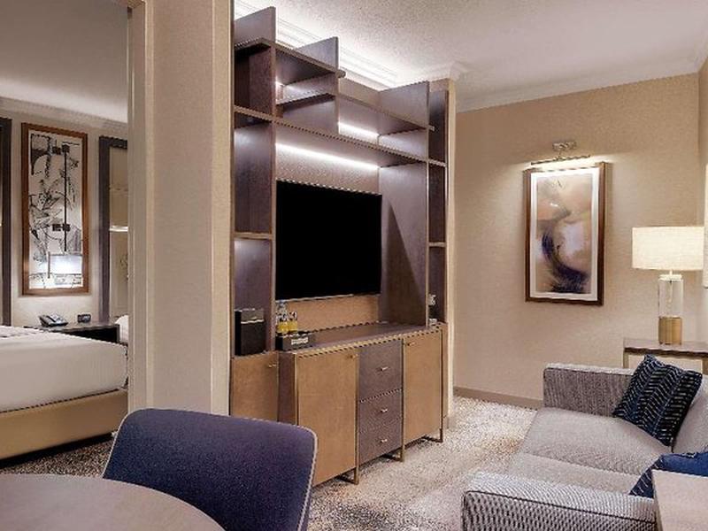 2C5DF1B886D978BF6AA2F0AAA380A4D5