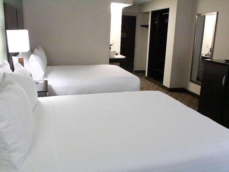 4D53C481955AC664AA227DC7970A78E0