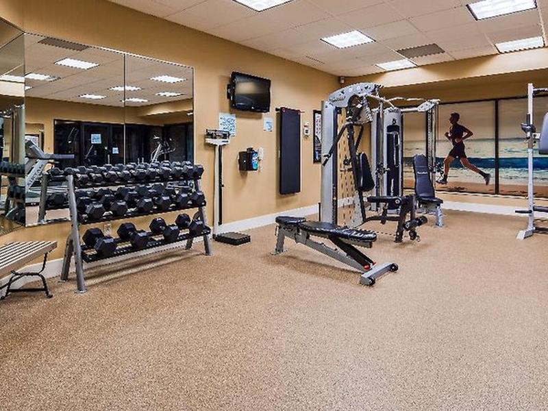 244D3331CAD8FD011E2F0FF808E4B25D