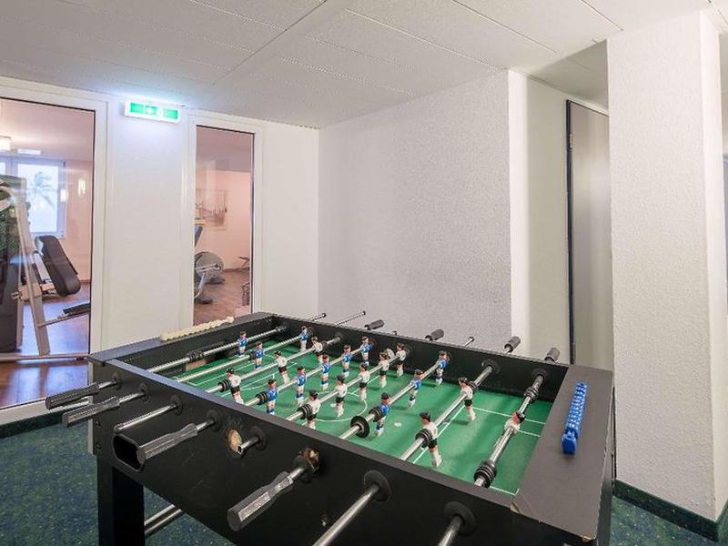 8F86BF1462EF9092E3444674E174BDD1