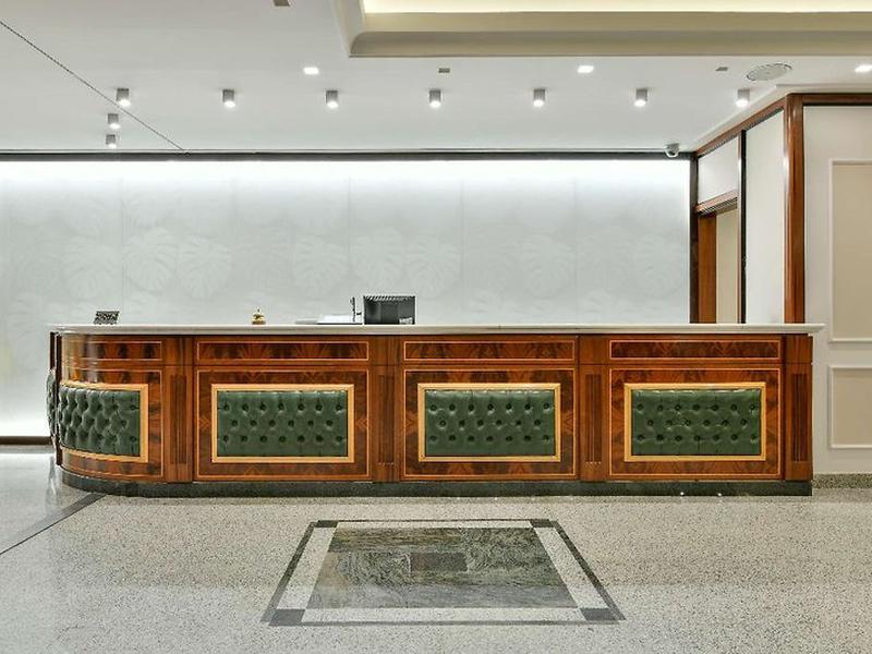 EA7899E672F9173F268739535A3B87DC