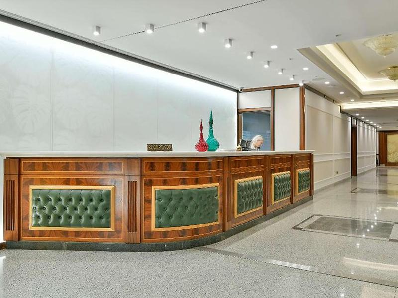 0CDCD13C1F8504390A66800F8E745E65