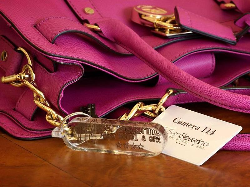 4BED533A425A56A5BE39354D60D1E1D8