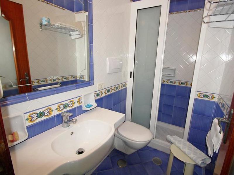 8354AC29E9EA54285EA6172D3E6EE925