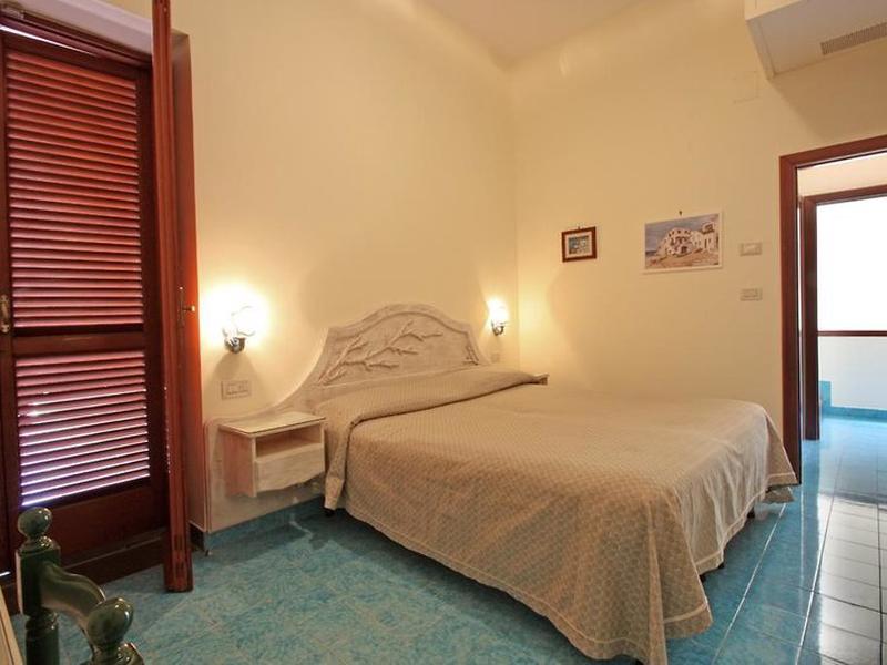 A537F36117BB9CF9E11ECF6CE0BB23F3