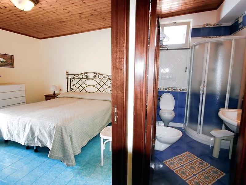 0D5D1767F23CB41C813A39D6ED8622CB