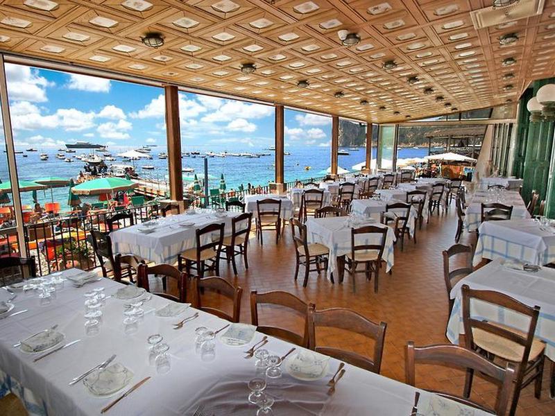 1A6CA15BDACCD243FED68F42BDB691E7