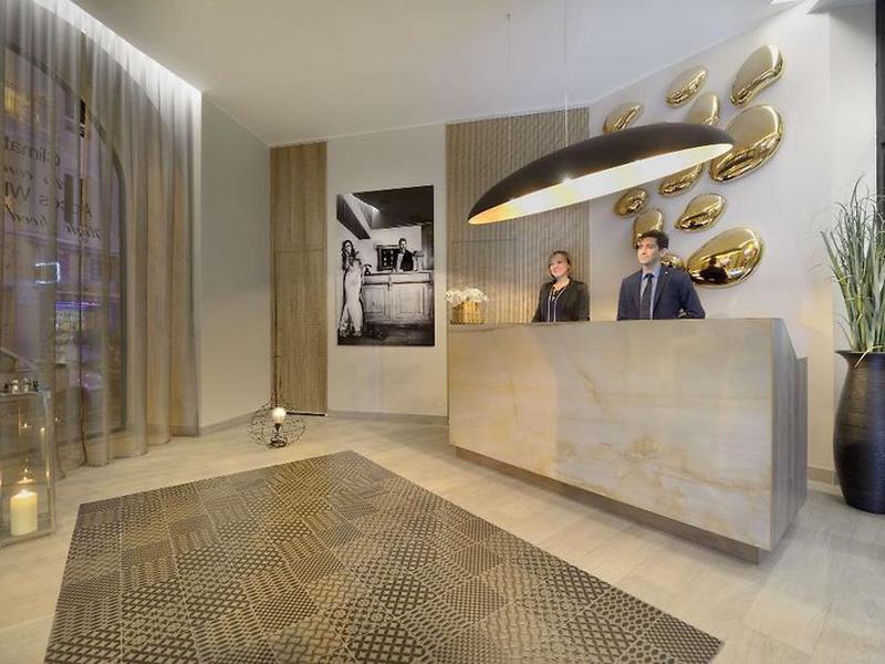 F84275D452752EED45E5C393FA5F5CE7