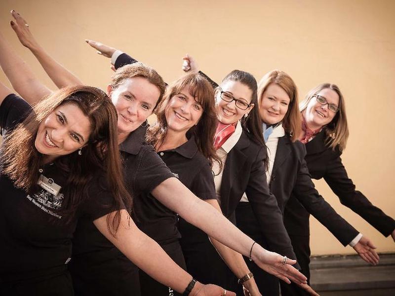 5CD7D920A7FE14164F71A568FBDF2E3D