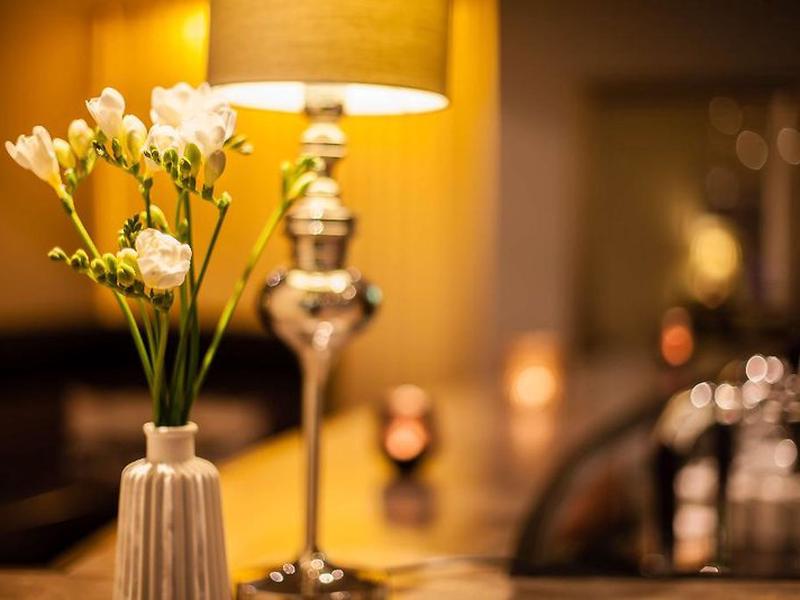 2F0D9B5304B76A153B6DB69C4E21E9E2