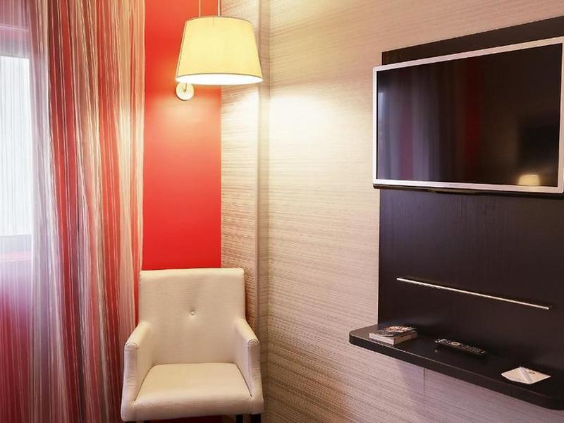 8086C30869432E545A45B1CD9B710835