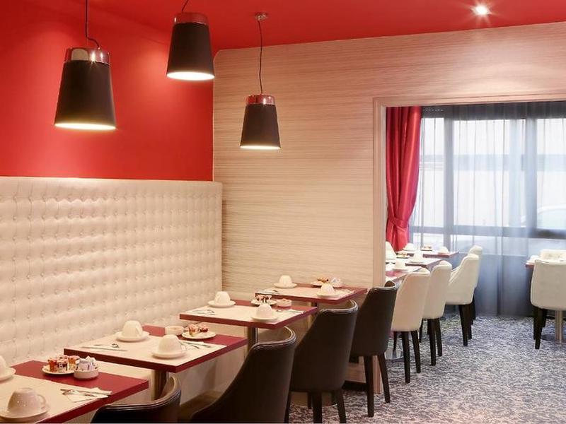 BA1C80E2C6693FE8EB162A210A2D0F4B