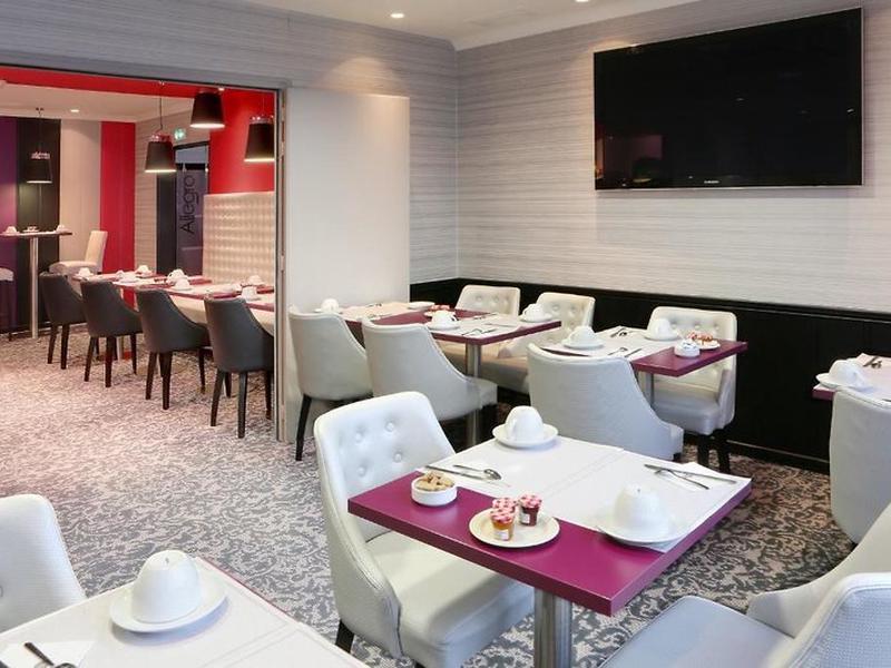 AB03947608F1A029A69F0A1FE9D6982D