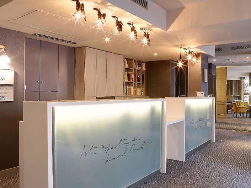 F525DB58E2F3D8AB6CDE48783AD442FB