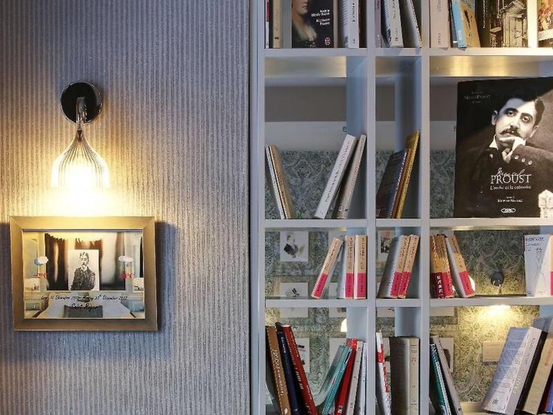 63F49199D318955B79C5FA2489812749