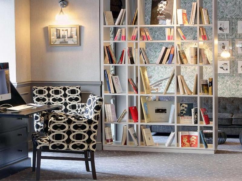 E01F2AED40C61BB2E2F6EE2DE211A933