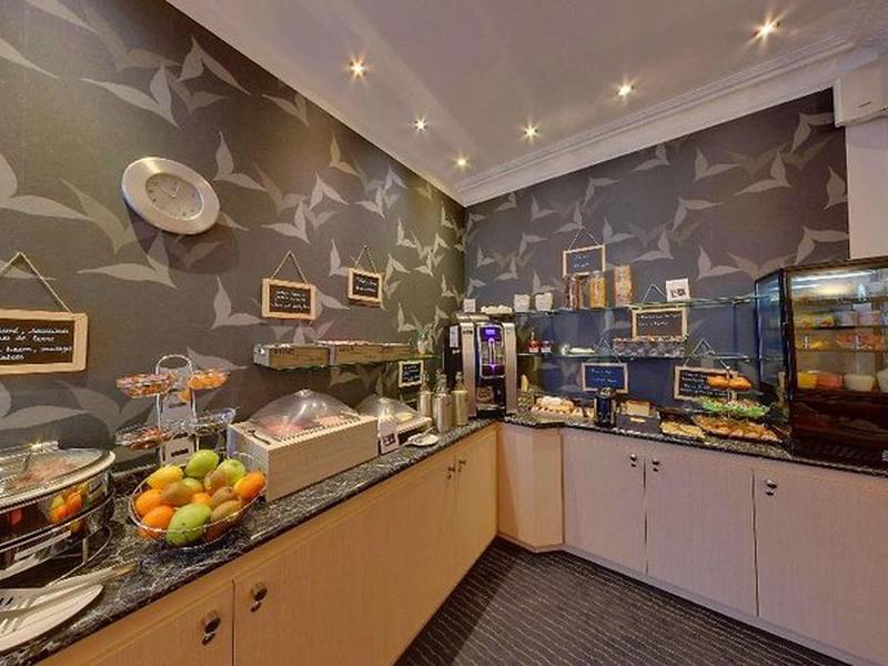 0C2913567AA1A30F5570C1AB25C877C9