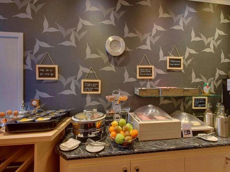 C33B6E7E202877FDDDF1249309EA7DC1