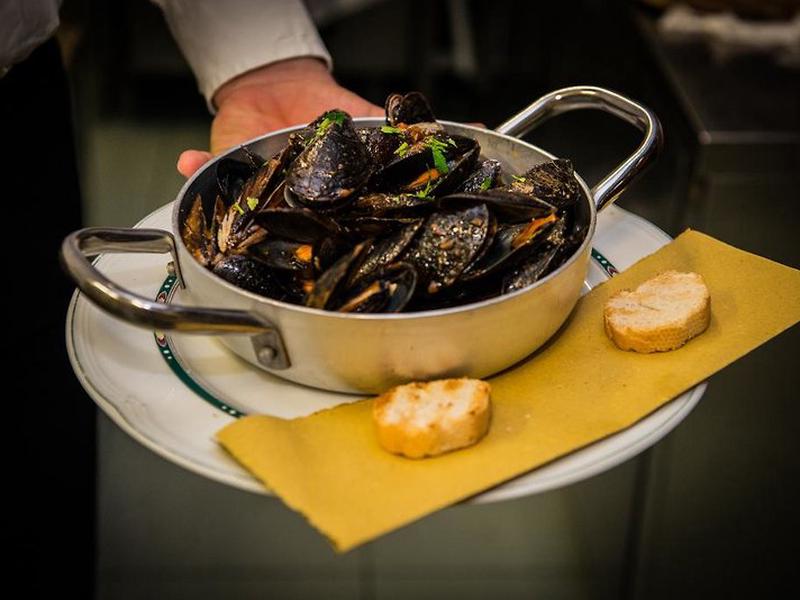 8EEADD550513B13765616E6908C2DAA4