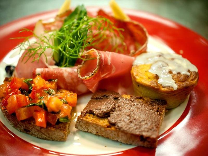 76C64FDD02D1EDAF9D3F35C676CD8A68