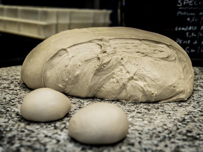 386955664EBFF74F84B257401D453F08