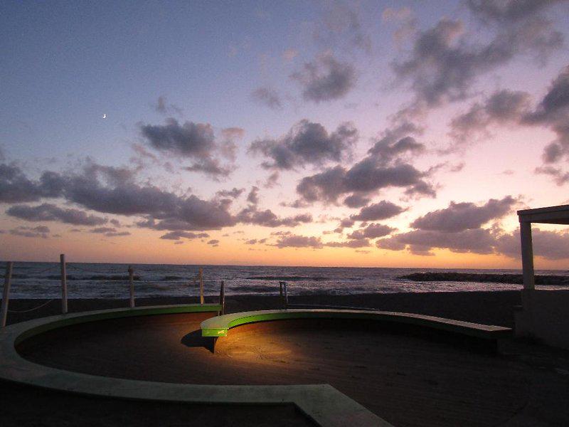 2AEAB4531ED73DB2A3E714D89DD75A6A