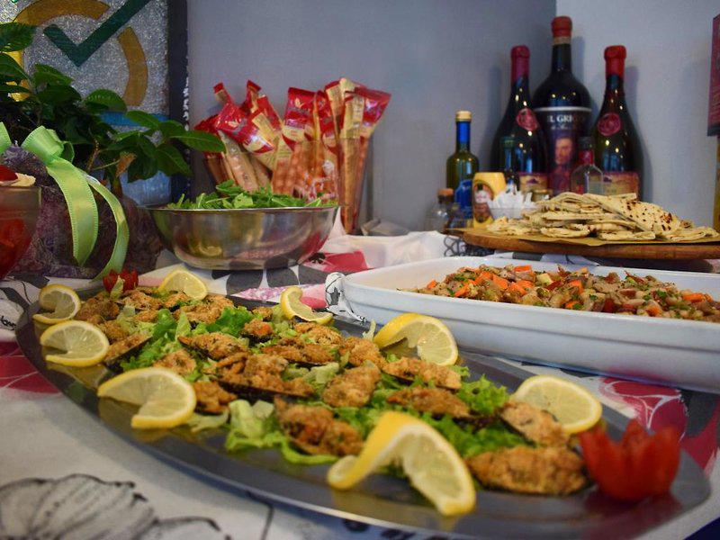 1CE4249A2432BEC7C24DA6AF3A170AE2