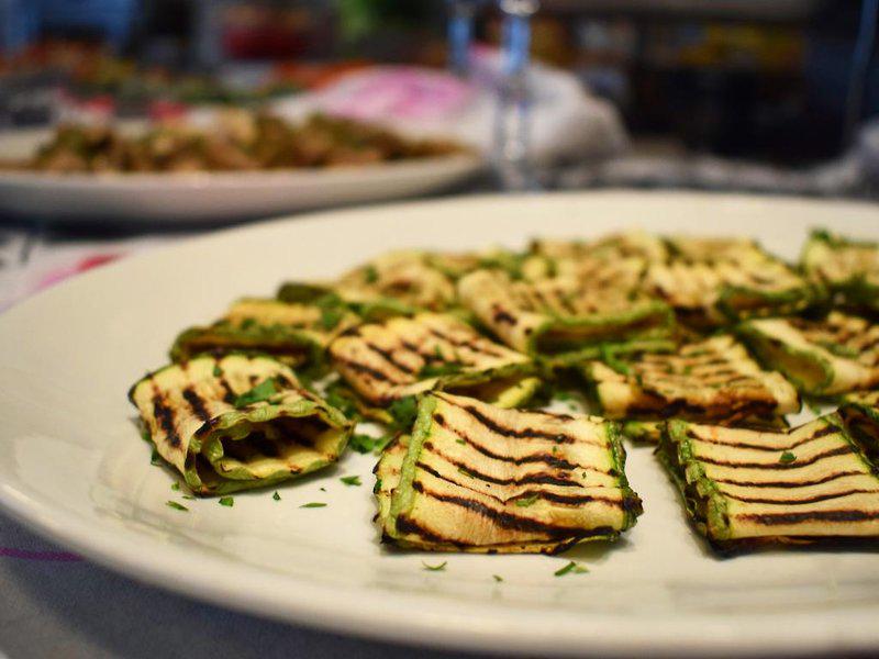 65BFA0459D9F9DD90C88062F15BEAFF9