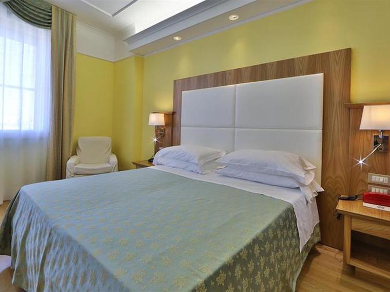 95269B8DADB33991F7A1321F86993FC6