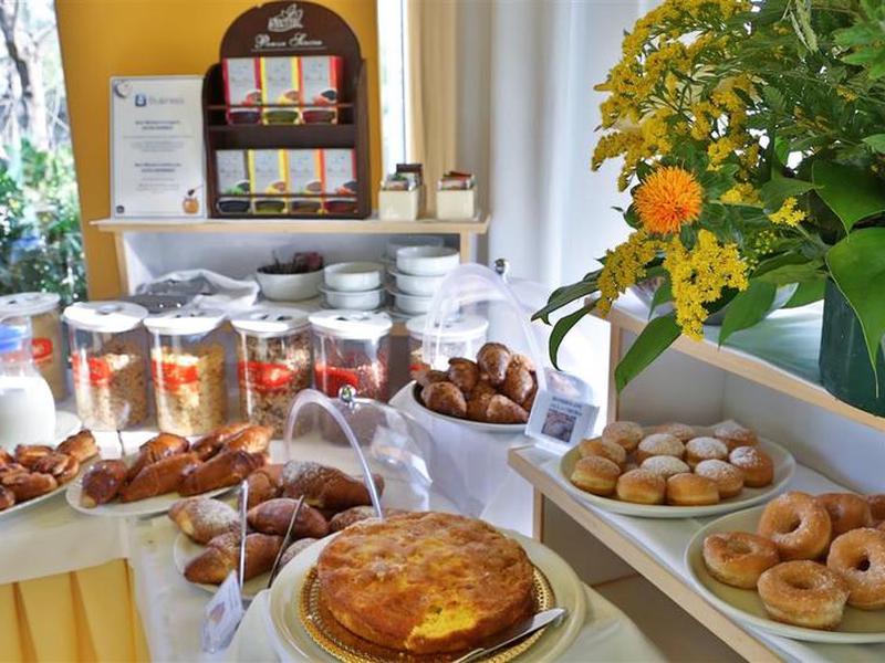 504133BB3D24EC820DE2FBD01E322341